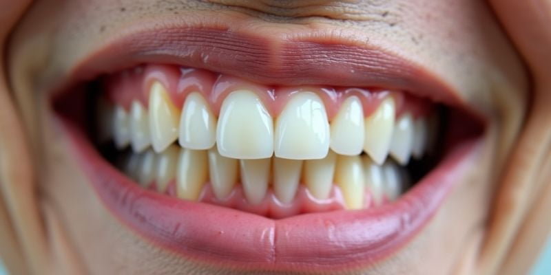 二、贺州牙博士口腔医院资质与特色