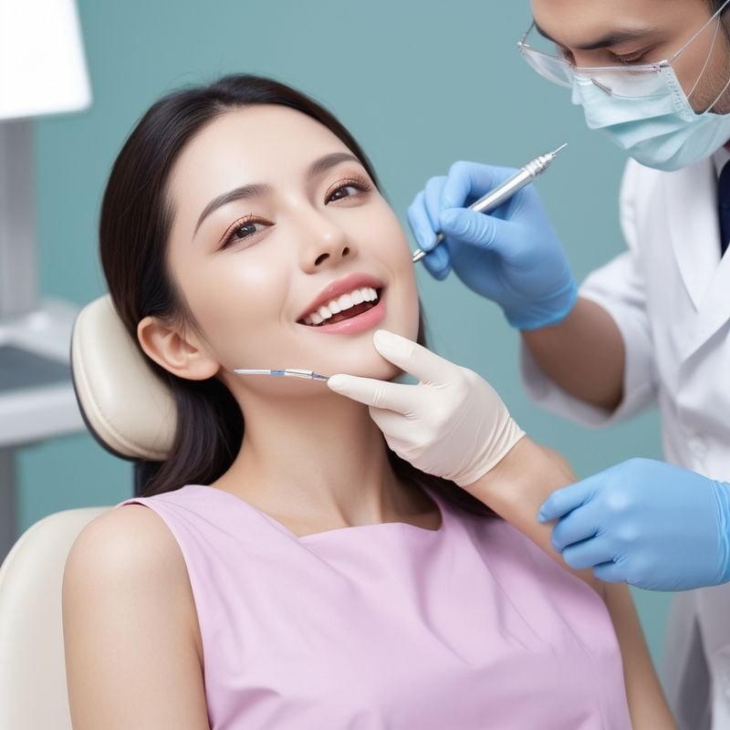 西诺德全瓷牙价格解析