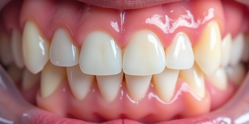 西诺德与其他一线品牌的对比www.59w.net