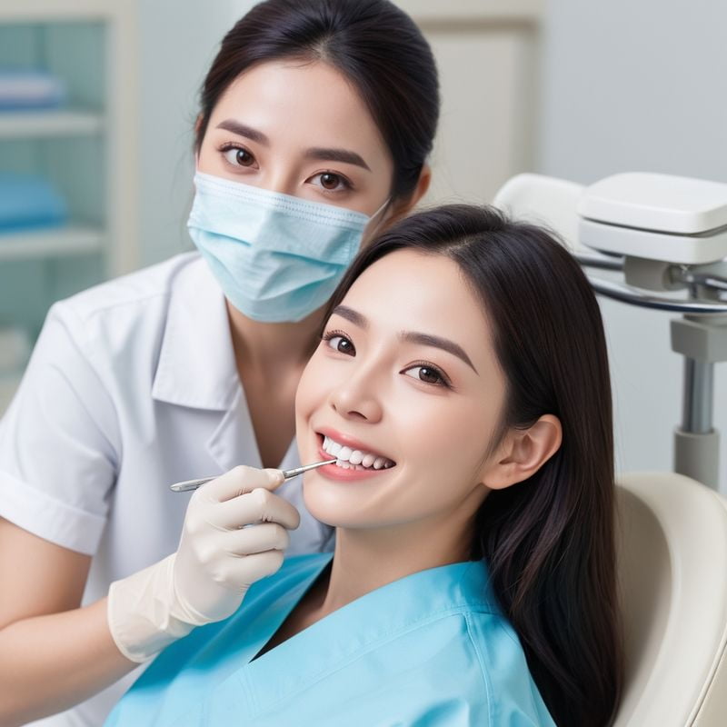 哪些人特别适合选择西诺德？