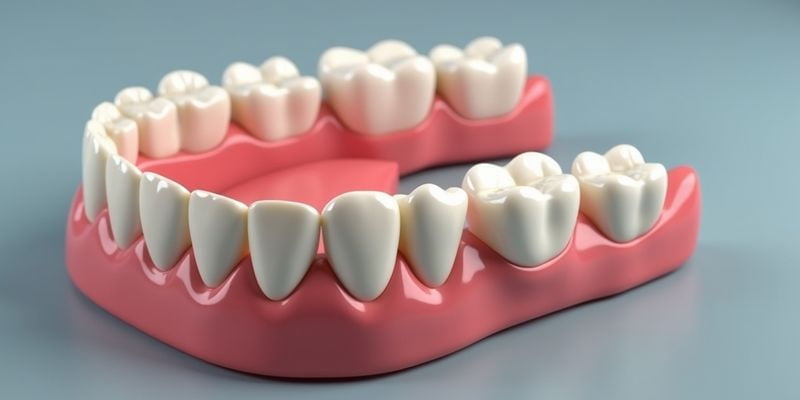 广州何锦泉医生执业医院名单及基本信息