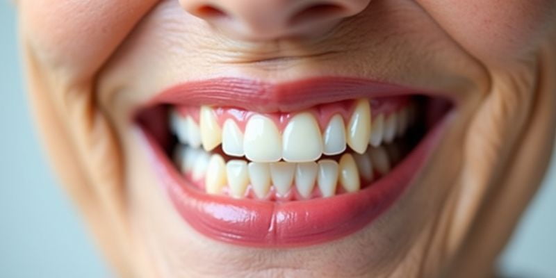 广州何锦泉医生预约就诊指南