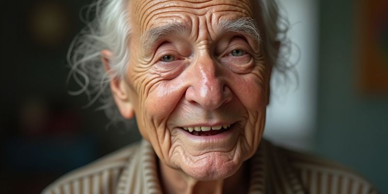 选择广州何锦泉医生的优势与注意事项www.59w.net