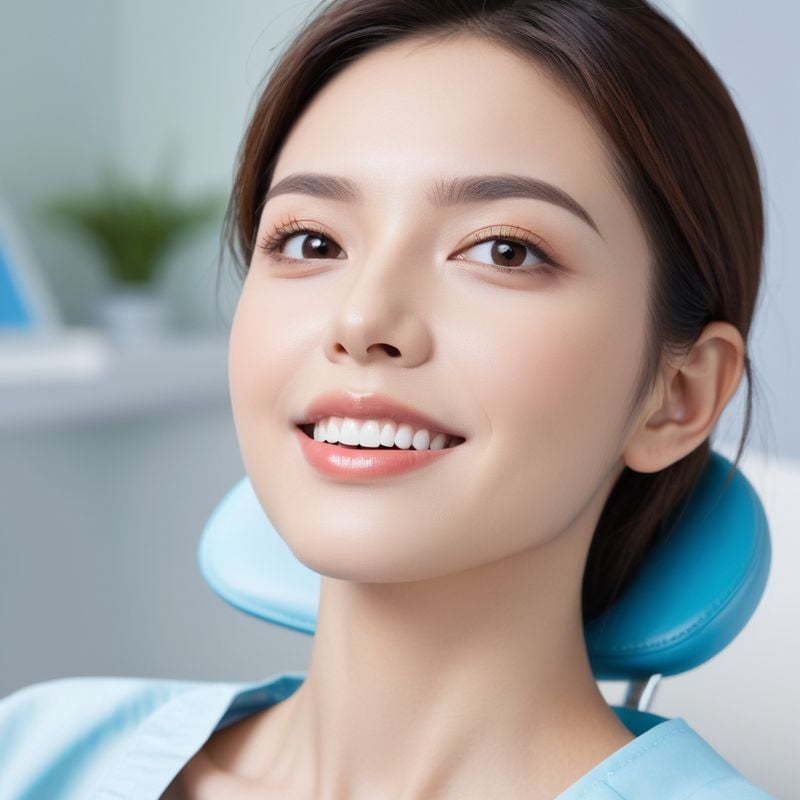 一、北京瑞泰口腔医院预约电话及分院信息