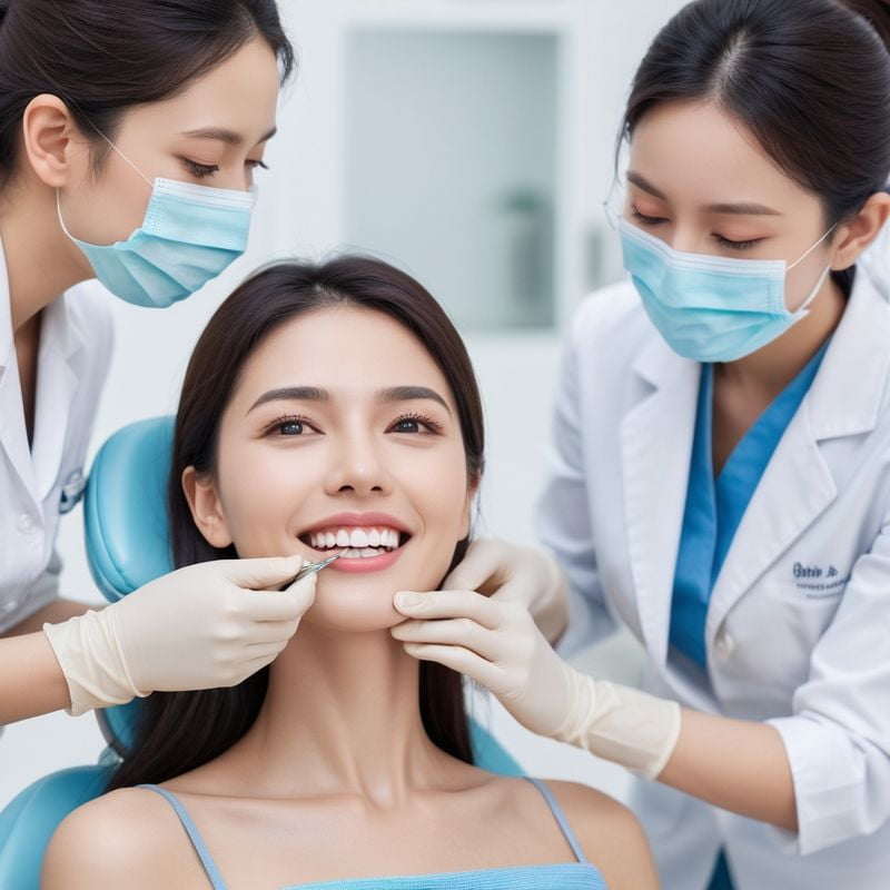 四、北京瑞泰口腔医院价格透明度及预约方式www.59w.net