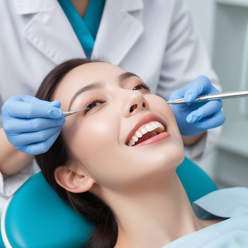 威兰德全瓷牙的五大优势www.59w.net