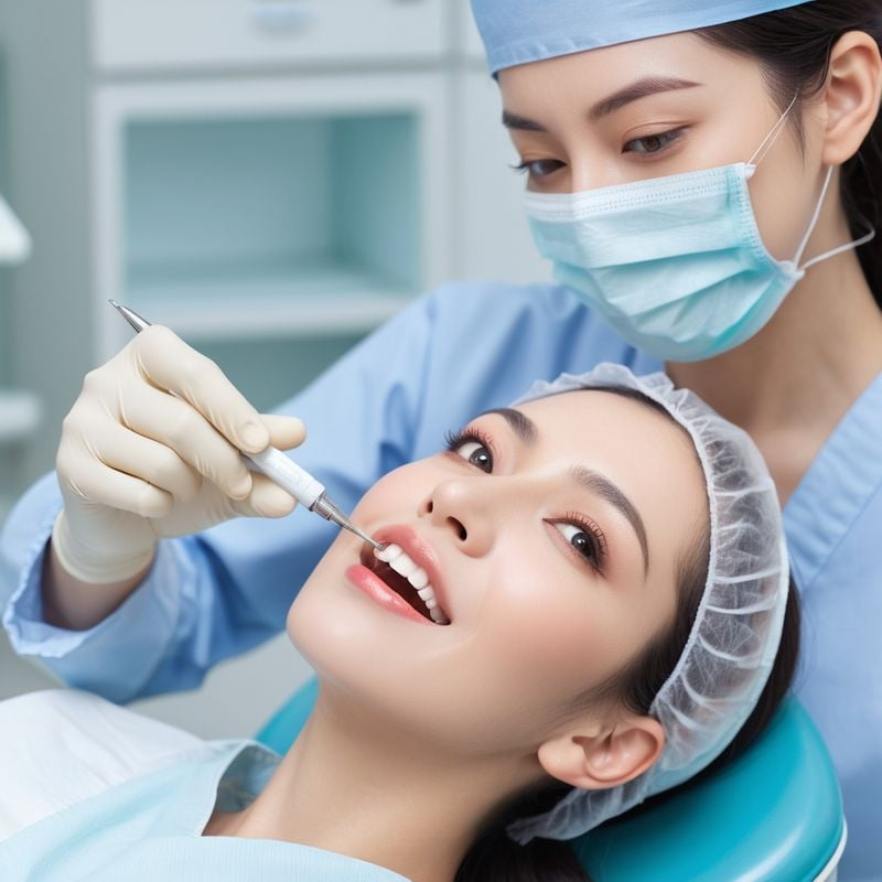 2025年西昌春城口腔补牙收费明细www.59w.net