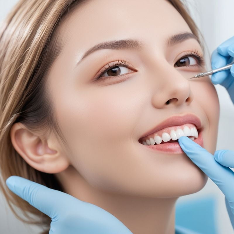 西昌春城口腔的优势