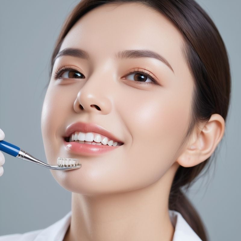 总结:2025年西昌春城口腔补牙收费全知道