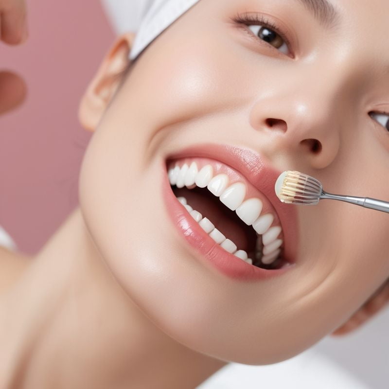 五、西安交大口腔医院挂号实用建议www.59w.net