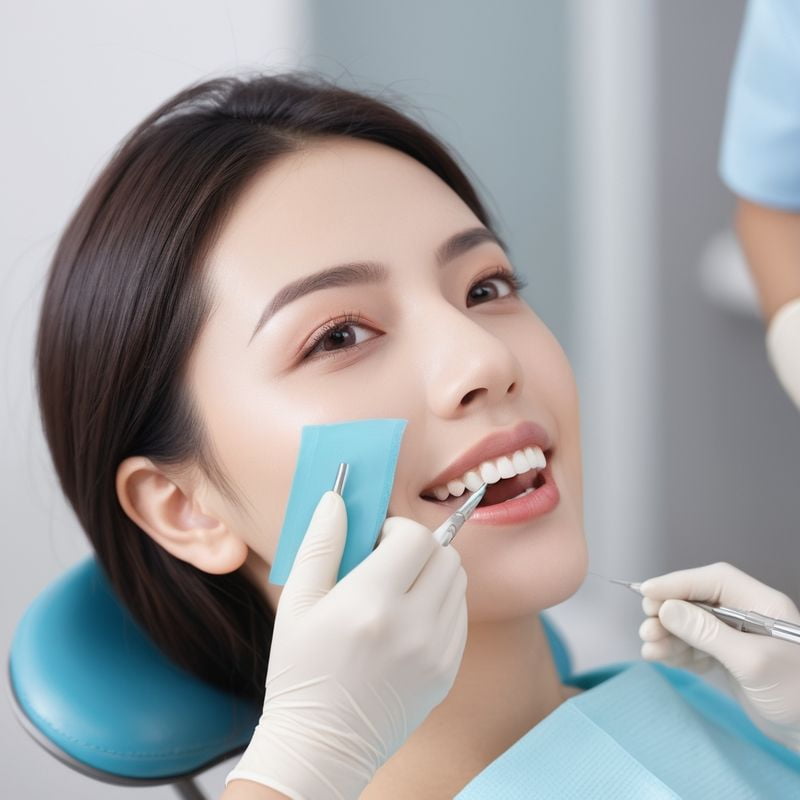 乐清博凡口腔种植牙价格体系www.59w.net