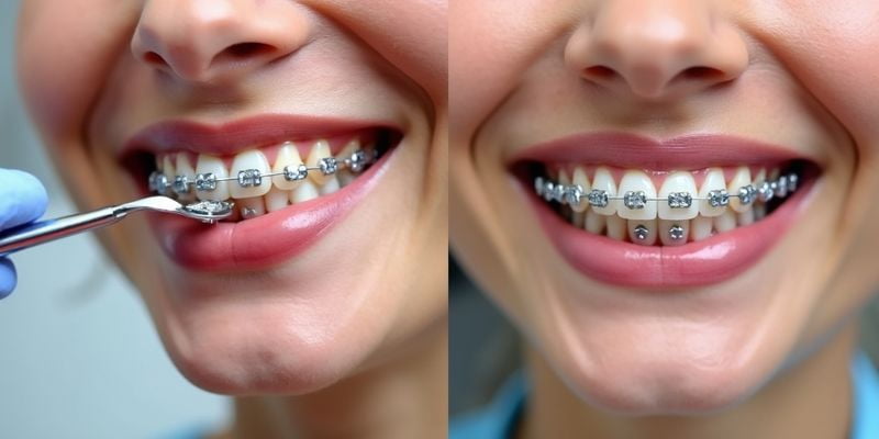 二、河源恒信口腔3980元低价种植牙的可靠性分析