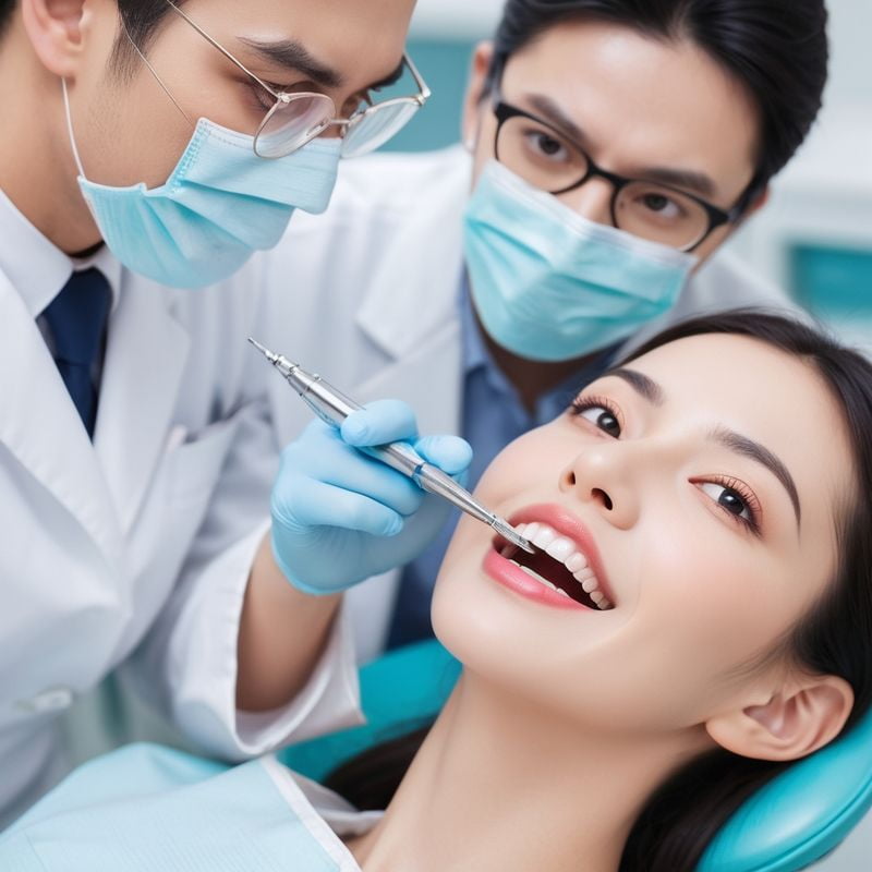 三、选择恒信口腔的三大核心优势www.59w.net