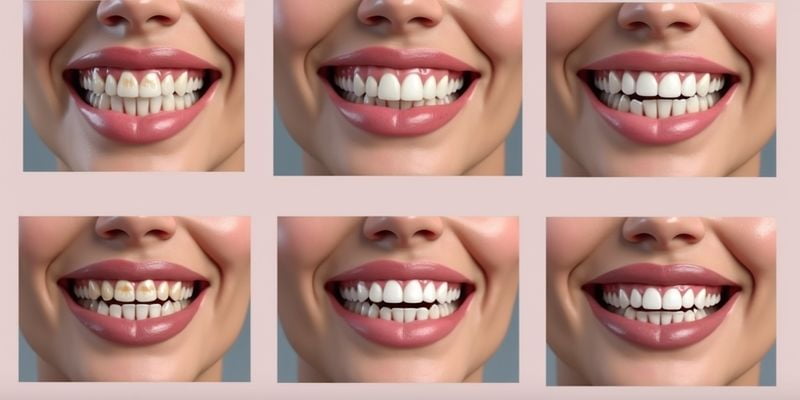 四、就诊避坑指南