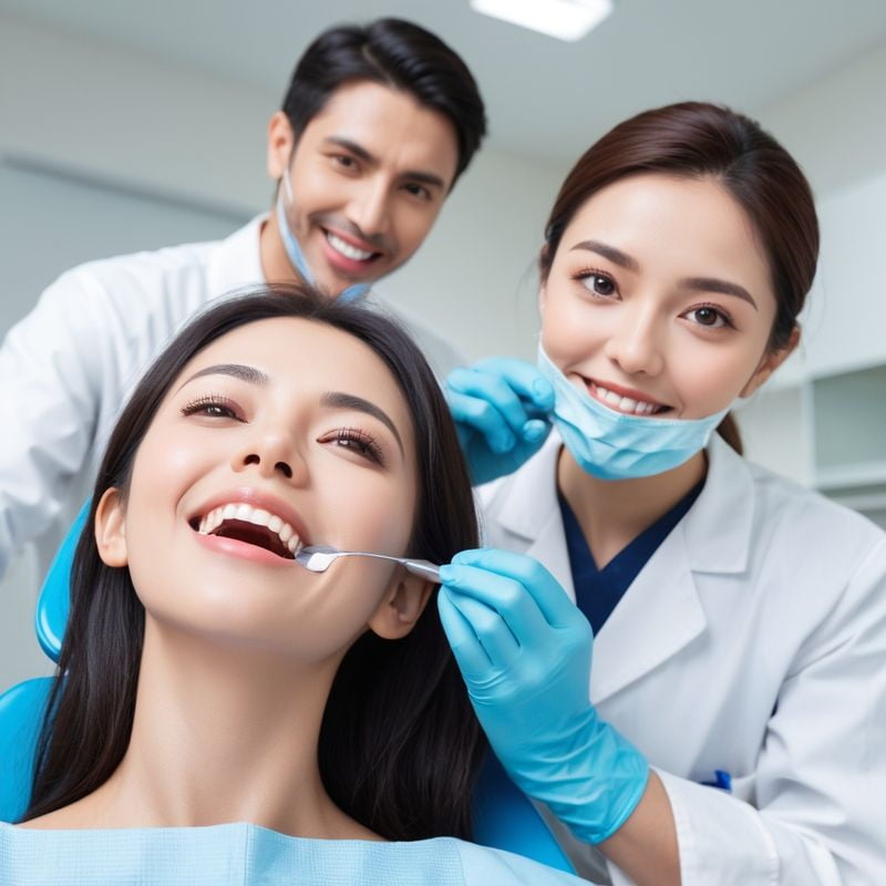 五、真实患者反馈:重建后,生活变化有多大?