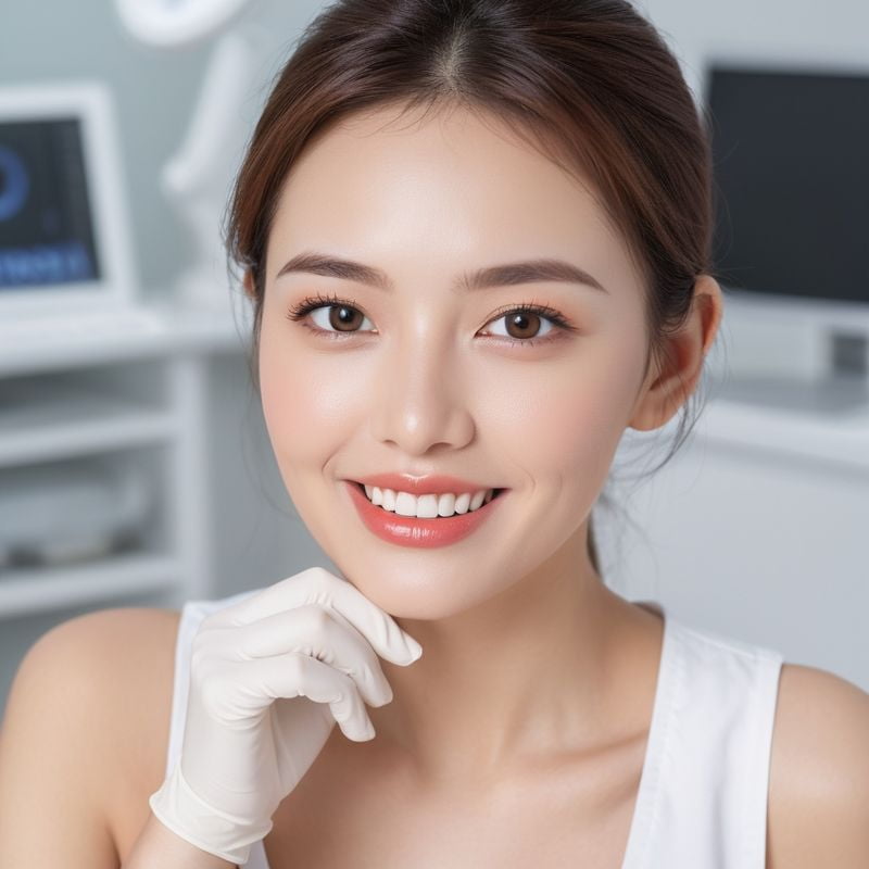 广州医科大学附属口腔医院补牙技术优势