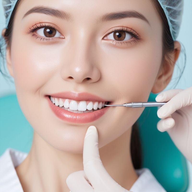 四、北京正畸医生预约攻略www.59w.net