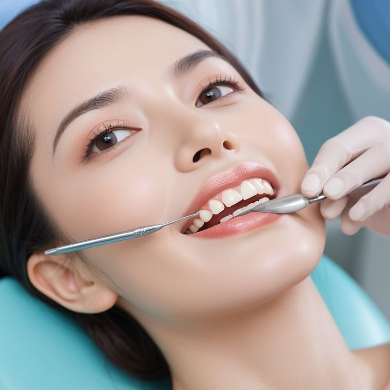 三、广州医科大学附属口腔vs私立齿科 种植技术哪家强？www.59w.net