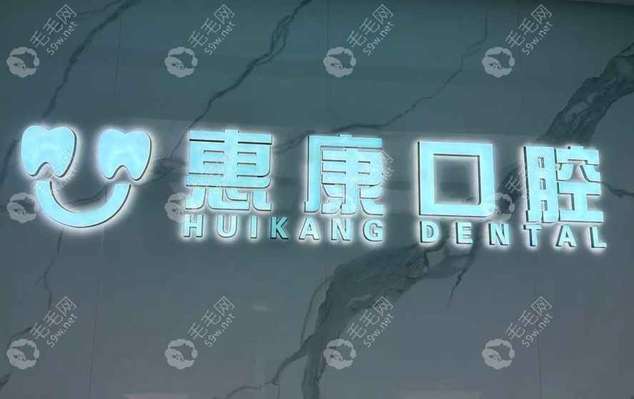 标识