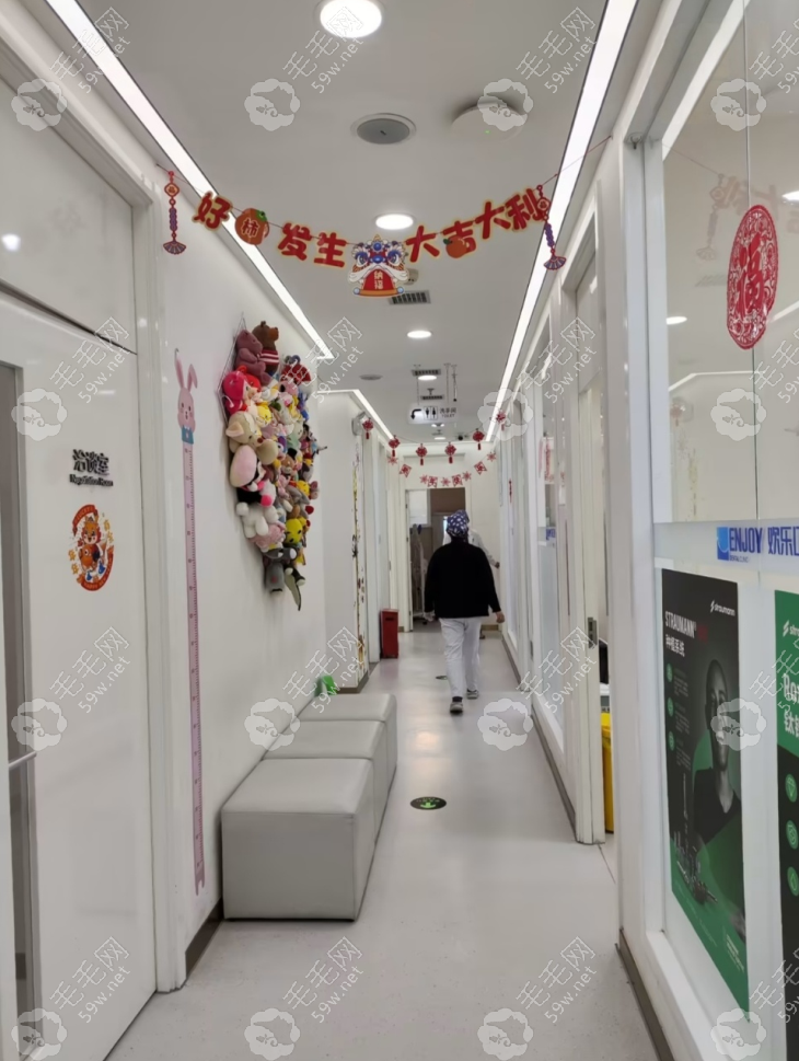 北京欢乐英澳口腔好不好