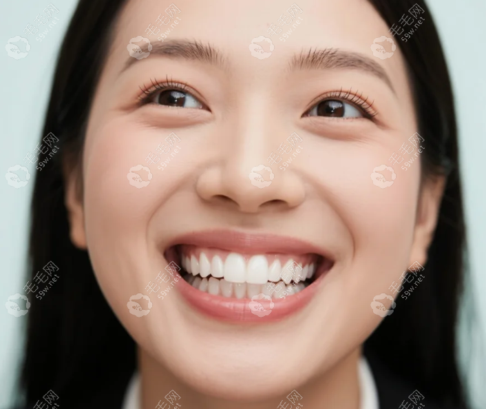 娄底佳丽口腔医院的优势