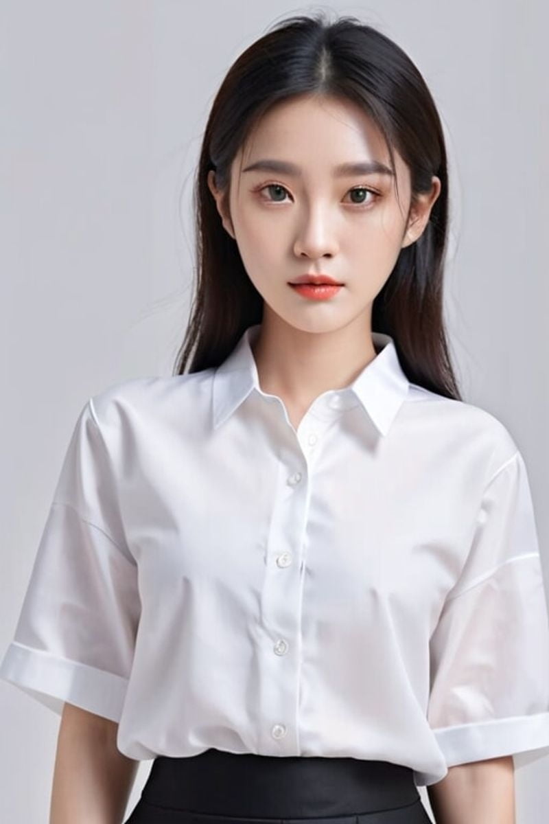 德阳口腔医院哪家好?盘点德阳口碑佳的口腔专科医院榜单及价格清单