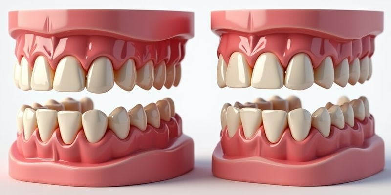 上海美奥口腔（中山公园店）www.59w.net