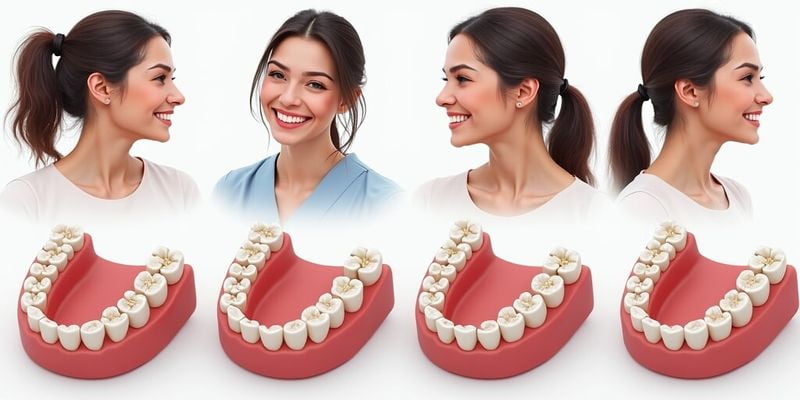 上海泰康拜博口腔（中山公园龙之梦店）