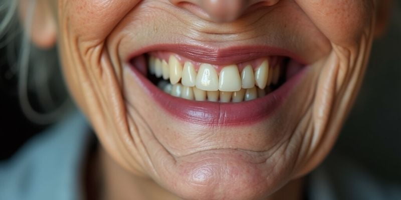 三、小红书热议：德伦口腔价格贵吗？对比广州其他牙科