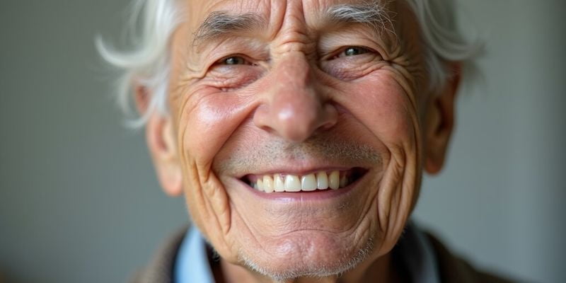 2. 中诺口腔是否靠谱？www.59w.net