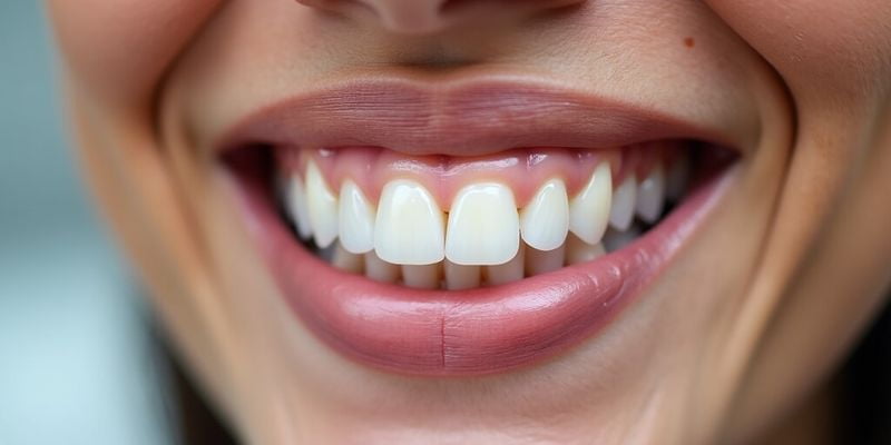 二、深圳希奥口腔的医院优势www.59w.net