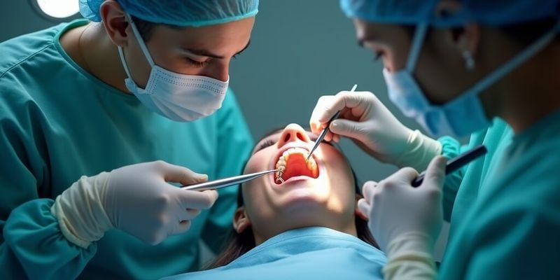 贺州种植牙收费价目表