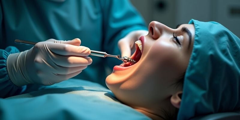 贺州牙齿矫正收费价目表www.59w.net