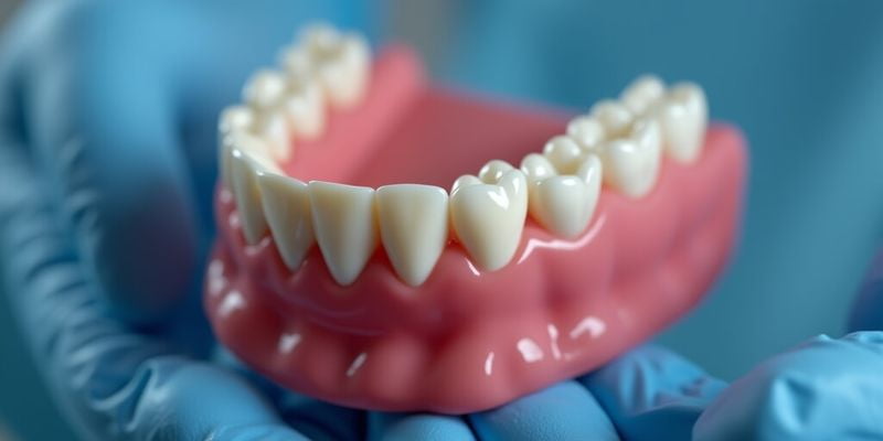 贺州看牙省钱小贴士