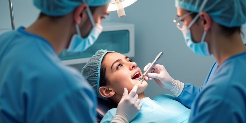 九江学院附属口腔医院收费标准总览，种植牙5800元起/洗牙68元起费用明细大揭秘！