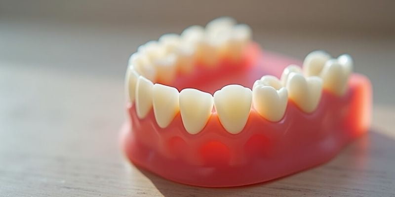 九江学院附属口腔医院的优势与口碑