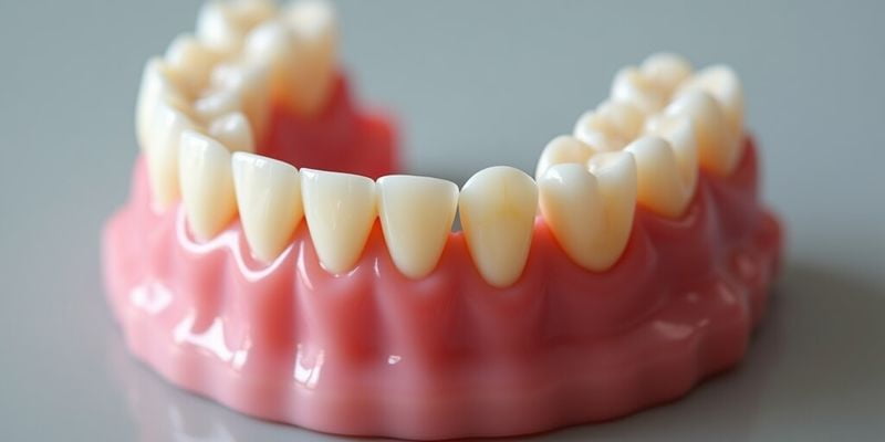 总结:九江学院附属口腔医院收费标准解析www.59w.net