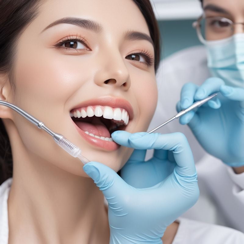 三、北京博康泰口腔收费到底贵不贵?我把价目表直接搬来了www.59w.net