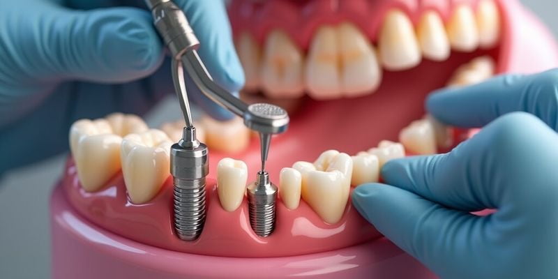 弗莱堡口腔医院正畸收费表总览www.59w.net