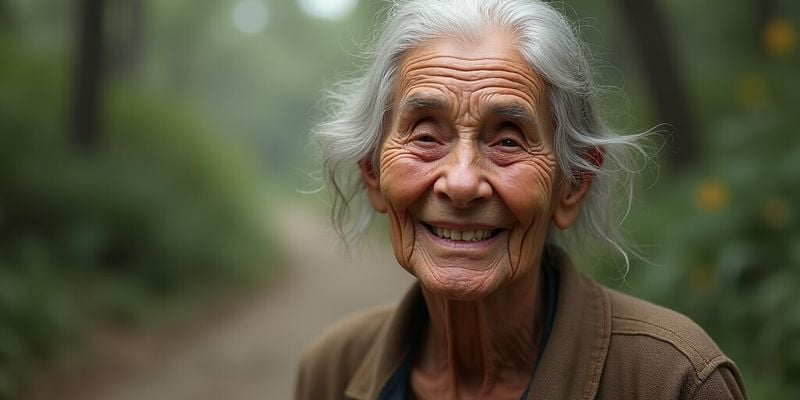 影响弗莱堡口腔医院正畸收费表价格的因素