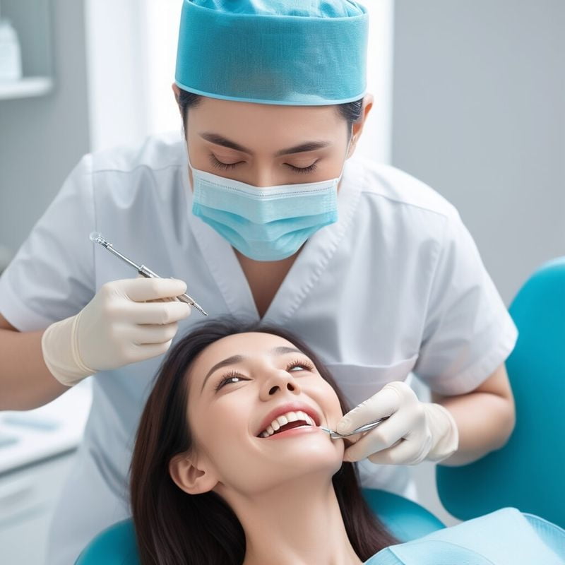 二、上海鑫齿口腔11家分院全地址导航：含地铁/停车/营业时间