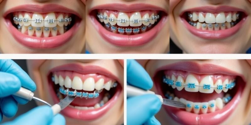 三、上海鑫齿口腔价格表：种植牙3999元起 + 学生专项优惠www.59w.net