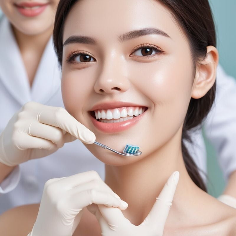 二、张家港玉蕙vs周边口腔机构种植牙价格对比：谁的性价比更高？