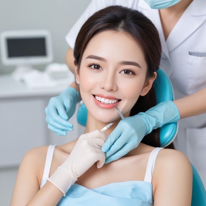 四、张家港玉蕙口腔医院就诊实用信息：地址、预约及交通www.59w.net