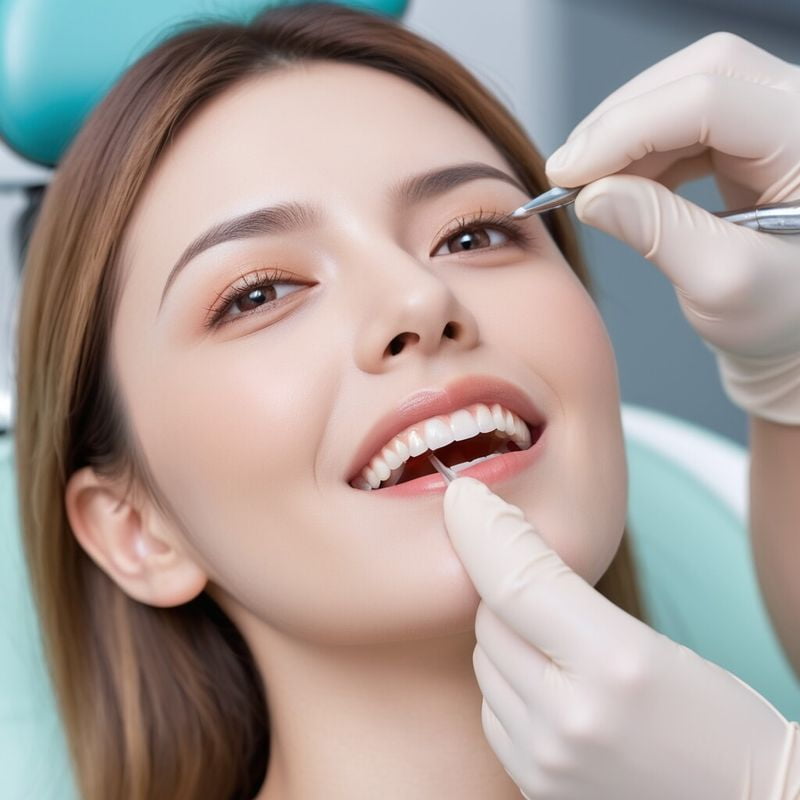 浙大口腔的口碑评价www.59w.net