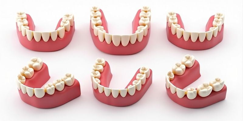 四、选择建议与注意事项www.59w.net