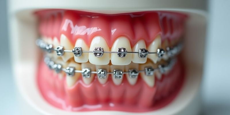 北京密云区10家优质口腔诊所信息一览www.59w.net