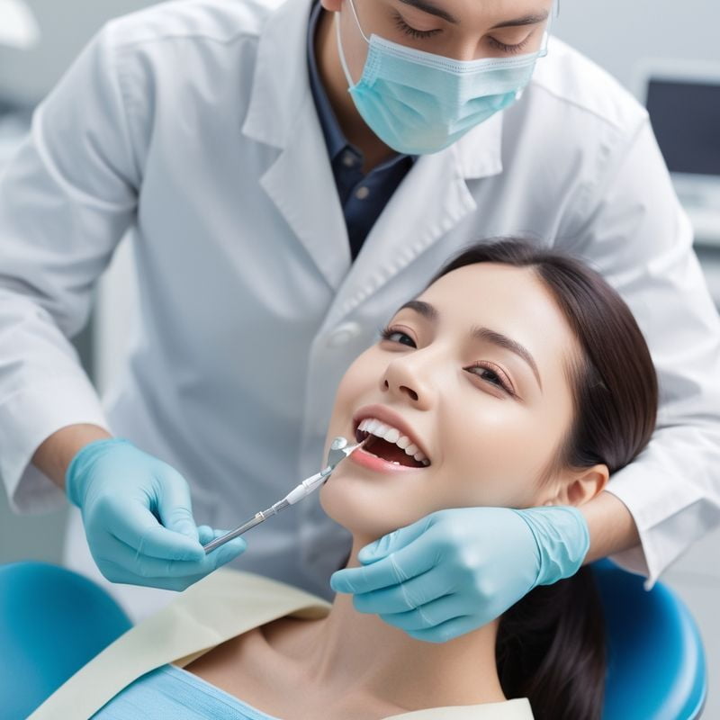 娄底佳丽口腔医院电话号码0738-8621777，7年老店口碑有保障