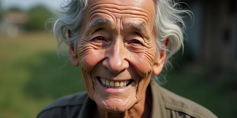 二、长沙美奥口腔戴牙套多少钱｜影响价格的关键因素