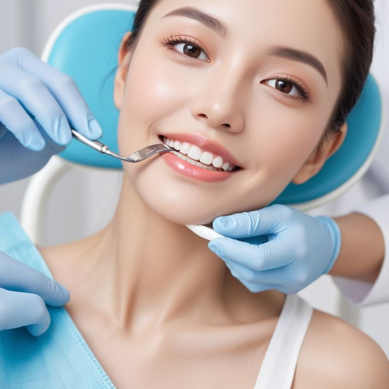 三、长沙美奥口腔戴牙套多少钱｜5家分院特色与价格差异